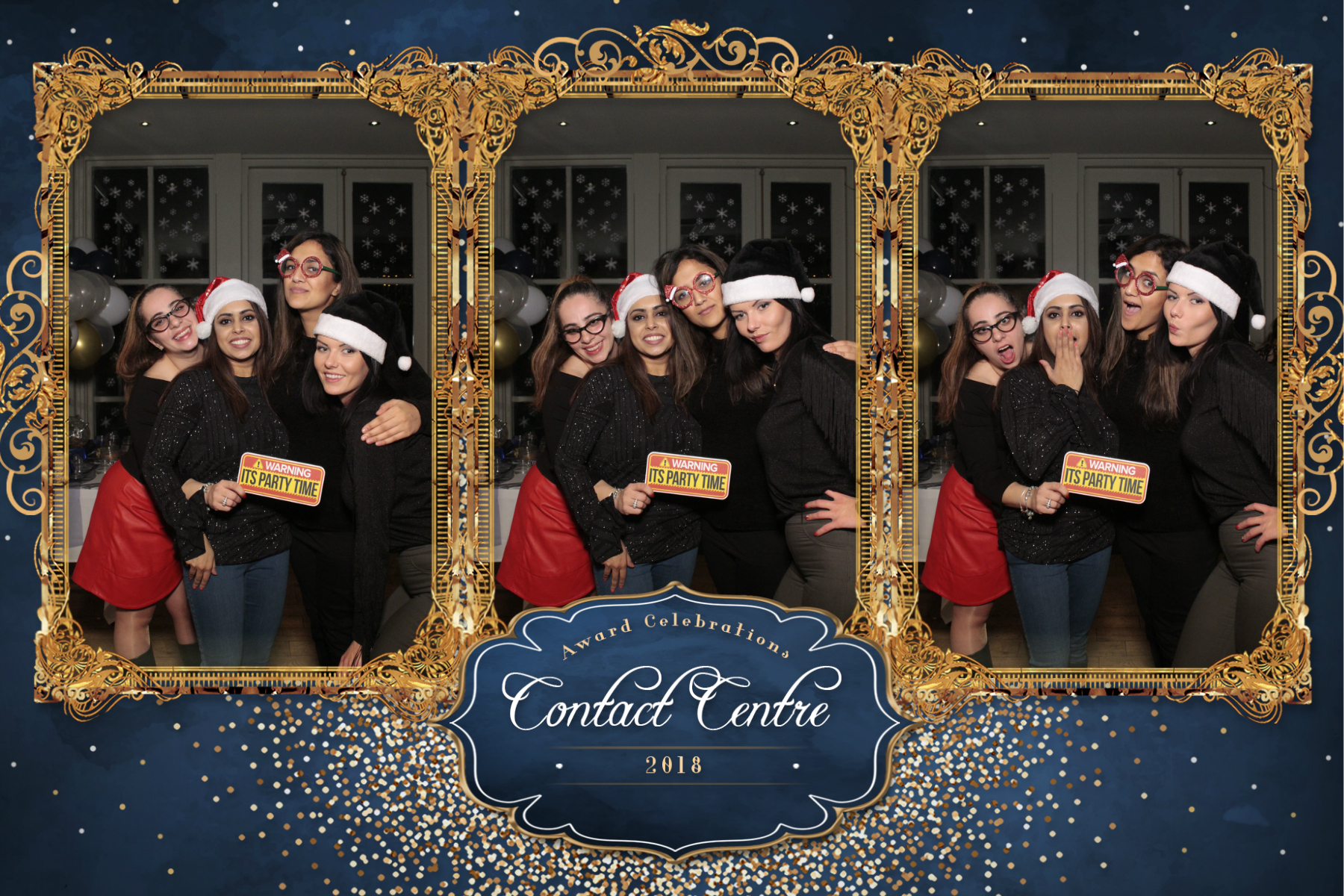 A2 Event  | View more photos from the event at gallery.myphotoboothexperience.co.uk/u/MyPhotoBoothExperienceLtd/A2-Event
